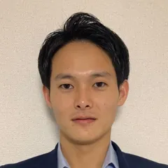 半沢 元希